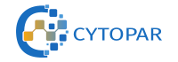 Cytopar LLC